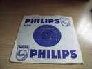 ELTON JOHN LADY SAMANTHA  PHILIPS 7