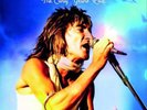 Rod Stewart and The Faces The Early Years Live (Vinyl) 12