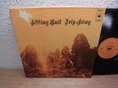 SITTING BULL - Trip Away Krautrock Kraut Psych Heavy prog Top RARE 1971 Mint-