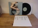 Placebo – Sleeping With Ghosts UK Lp Mint- Alternative Rock, Indie Rock