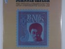 JOHNNIE TAYLOR Rare Stamps STAX STS-2012 LP SEALED w