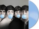 The Beatles Pop Go the Beatles (Vinyl) (UK IMPORT)