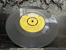 1971 Status Quo 7