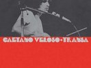 Veloso Caetano Transa (Vinyl) (UK IMPORT)