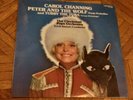 Carol Channing 
