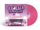 Aqua, TIESTO Barbie Girl: Pink Vinyl 7