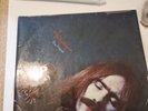 Roy Harper – Folkjokeopus LP 1969 LBS83231