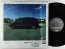 Kendrick Lamar - Good Kid, mA.A.d City 2xLP - Top Dawg/Aftermath/Interscope