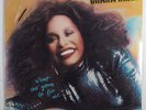 CHAKA KHAN What Cha' Gonna Do For Me WARNER BROS HS-3526 LP SEALED w