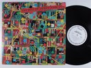HERBIE HANCOCK The Best Of... COLUMBIA LP VG++ wlp w