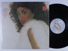 PHYLLIS HYMAN You Know How To Love Me ARISTA LP VG+ w