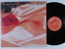 ISLEY BROTHERS Between The Sheets T-NECK LP VG+/VG++ promo w