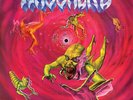 Massacre : From Beyond CD 12