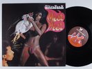 ULTRAFUNK Meat Heat CONTEMPO LP VG++ uk w