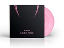 BLACKPINK BORN PINK | Vinile Colorato Baby Pink Ed. esclusiva