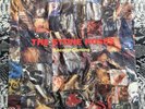 The Stone Roses – Second Coming 1st Press Mint Double LP