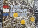 The Stone Roses Self Titled Near Mint Numbered 1991 Double LP