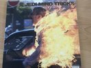 JEDI MIND TRICKS Legacy of Blood by Jedi Mind Tricks (Record, 2004 1 Pressing