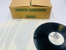 COMPLETE 52 LP Drake Chenault - History Of Rock And Roll - Promo Box Set W/ Box