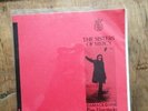 SISTERS OF MERCY - Damage done plus 3 live tracks - 7
