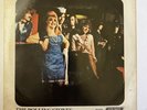 ROLLING STONES  YOU CAN'T ALWAYS GET WHAT  YOU WANT  HONKY TONK WOMEN ROCK