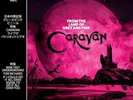 Caravan From the Land of Grey and Pink (Vinyl) 12