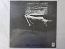 Bill Evans / Jim Hall Undercurrent United Artists GXC 3128 Japan  VINYL LP