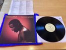 Eramus Hall Rare Funk Modern Soul Westbound VG/VG+ Clean First Original Press