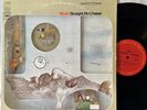 Straight, No Chaser by Thelonious Monk 1967 Jazz LP Columbia CS 9451 STEREO