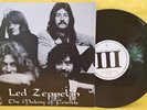 LED ZEPPELIN 10