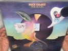 Nick Drake, Pink Moon Vinyl LP **SEALED** SVLP172, 180G Simply Vinyl 180G Import