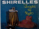 SHIRELLES 