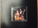 Joe Beard  Ronnie Earl & The Broadcasters BLUES UNION AQ 1039 180 gram LP NM/ M-