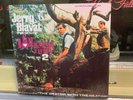 JERRY BLAVAT-RARE OLD GOLD CLASSICS LP/FOR LOVER'S ONLY VOL 2/1965/MINT- VINYL