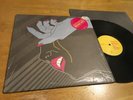 MOVING UNITS - DANGEROUS DREAMS VINYL LP 2004 31G No.38 USA NM/EX