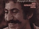 Jim Croce - Photographs & Memories: His Greatest Hits [New Vinyl LP]