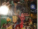 Iron Maiden - Bring Your Daughter To The Slaughter 12