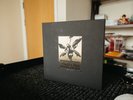 Linkin Park Hybrid Theory 20th Anniversary Edition Box Set Vinyl