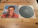 Elvis Presley For LP Fans Only Original Pressing