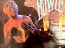 Let's Dance by David Bowie (Vinyl, 1983)