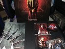 SODOM 30 YEARS SODOMIZED BOX SET DESTRUCTION THRASH METAL SEPULTURA SLAYER DEATH