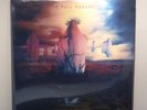 In This Moment - Mother (Translucent Red Double LP, 3D Lenticular Cover)