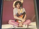 T. Rex Crimson Moon / Jason B. Sad Demo 1977 ps Marc Bolan UK 7