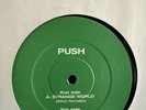 Push - Strange world 12