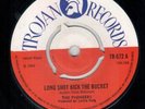 The Pioneers - Long shot kick the bucket 7