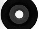 ROLAND ALPHONSO - NAMELY YOU / BASIL GABBIDON - MY LITTLE GIRL / 7