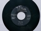 DELANO STEWART - ROCKING SENSATION / THE GAYSTERS - ONE LOOK / 7