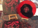 Castlevania The Adventure ReBirth by Konami Kukeiha Club (Record, 2019) VG+/VG+