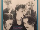 Malaria/Die Hausfrauen 