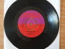 VINYL DANDY Rock Steady Gone DOWNTOWN DT-415 UK 1969 REGGAE ROCKSTEADY 7